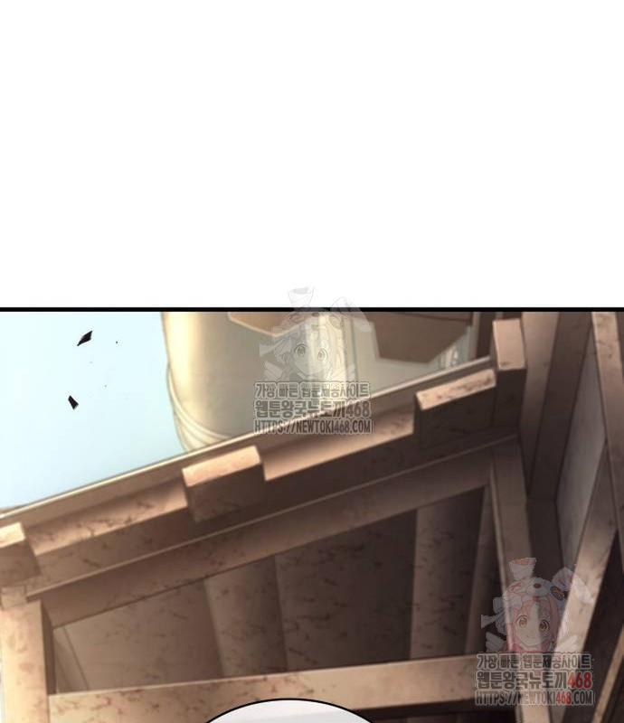 1746551046_44998387126042.jpg