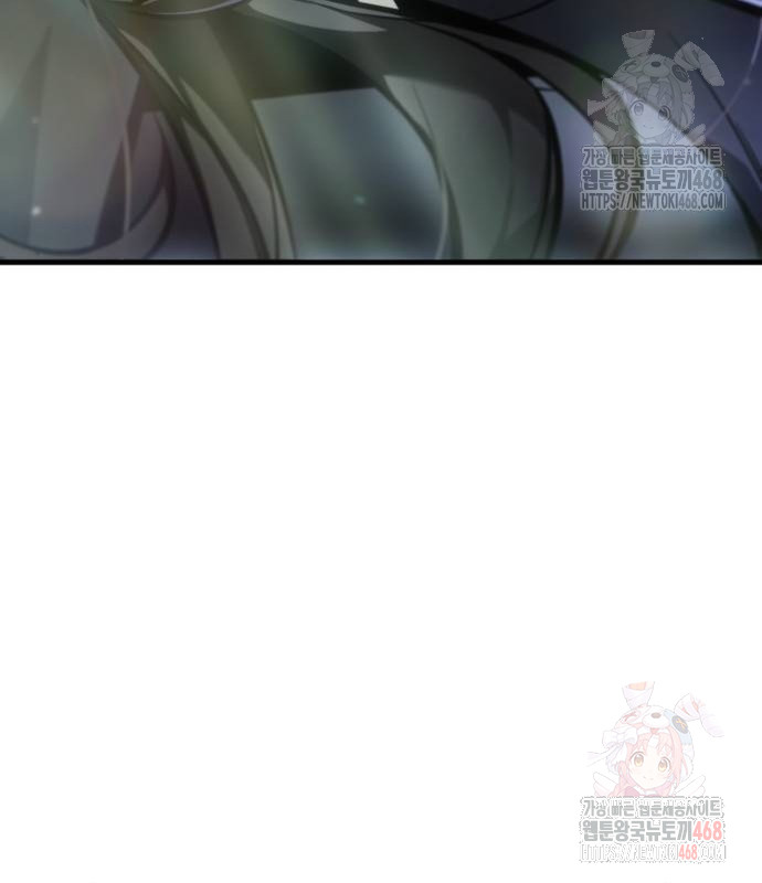 1747668332_50302340350609.jpg