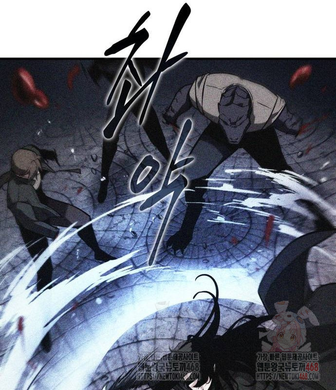 1747668385_92498434946470.jpg