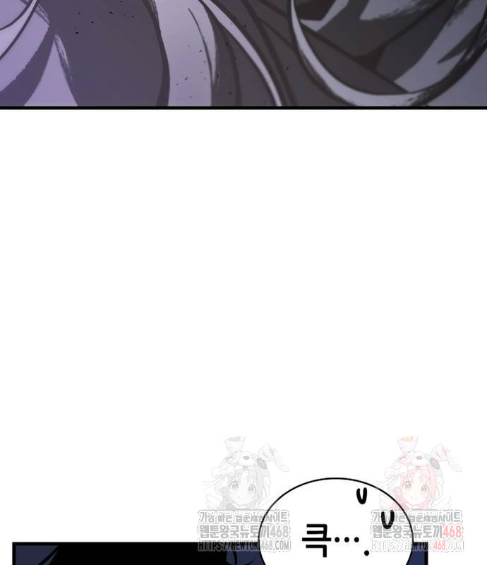 1747668418_73797593754415.jpg