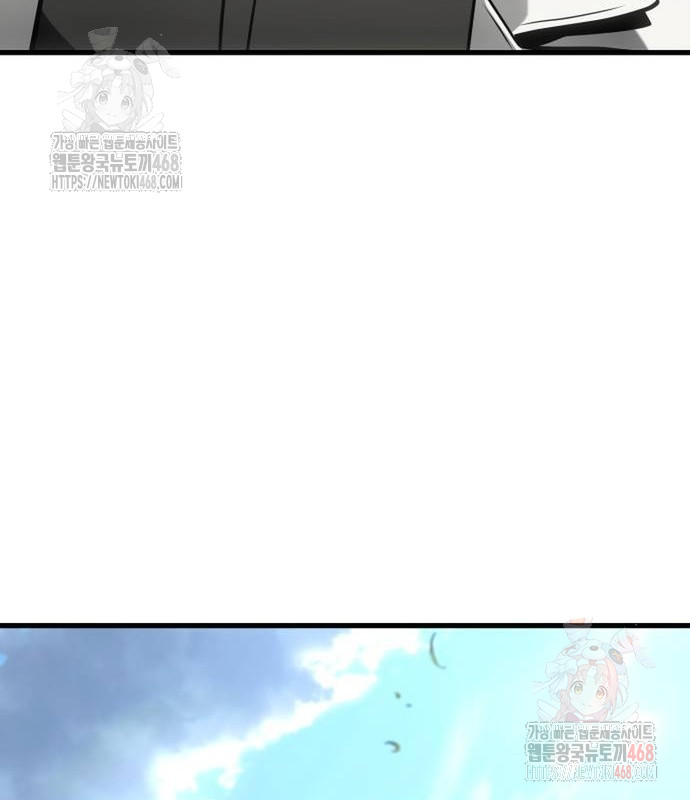1747668505_88914145976221.jpg