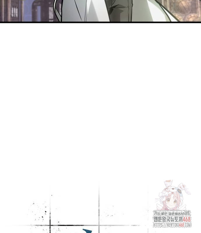 1747668513_59706761862392.jpg