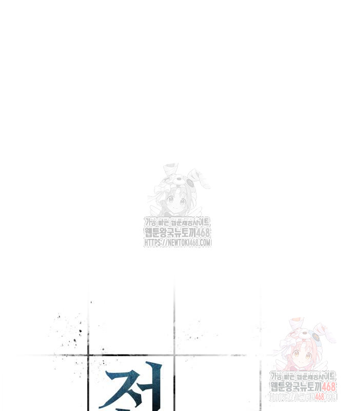 1747767618_50790984836320.jpg