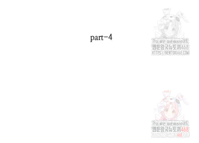 1747767627_13553933855752.jpg