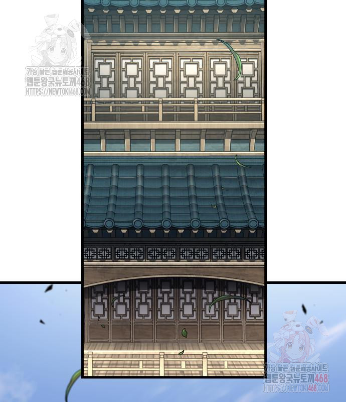 1747767798_91056339052248.jpg