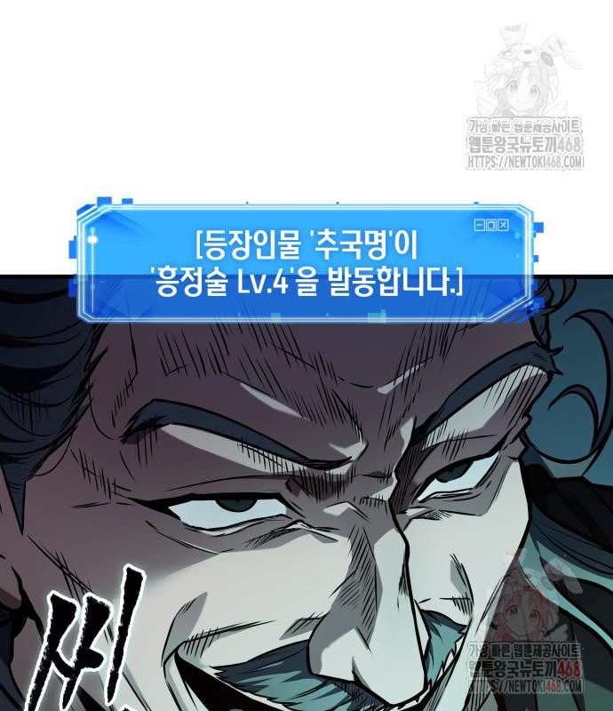 1747767957_64544999907850.jpg