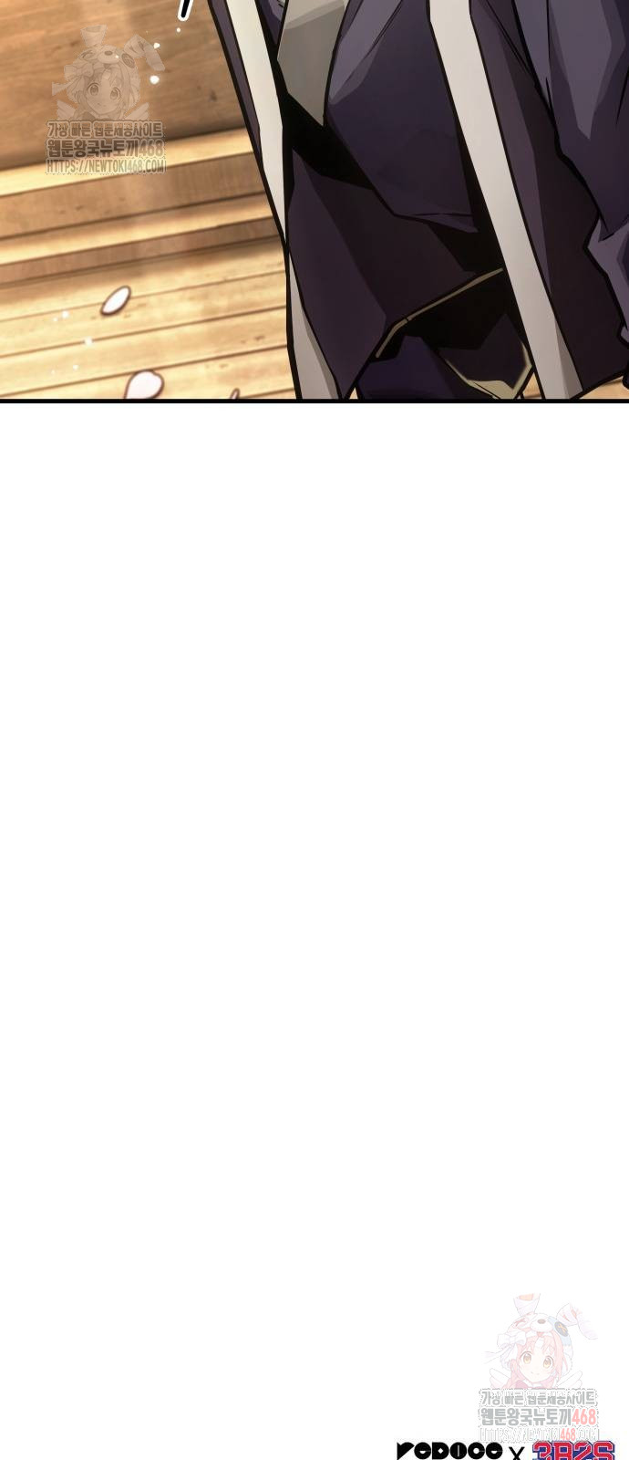 1748603233_51072744871266.jpg