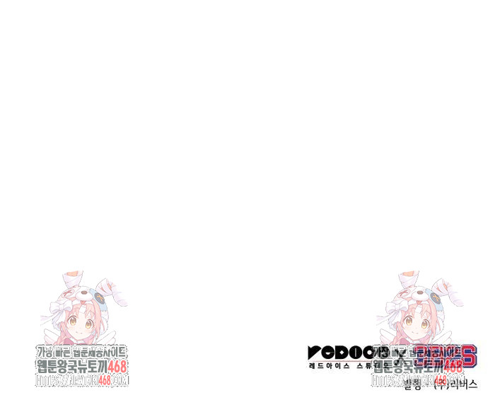 1750212278_58010545698237.jpg