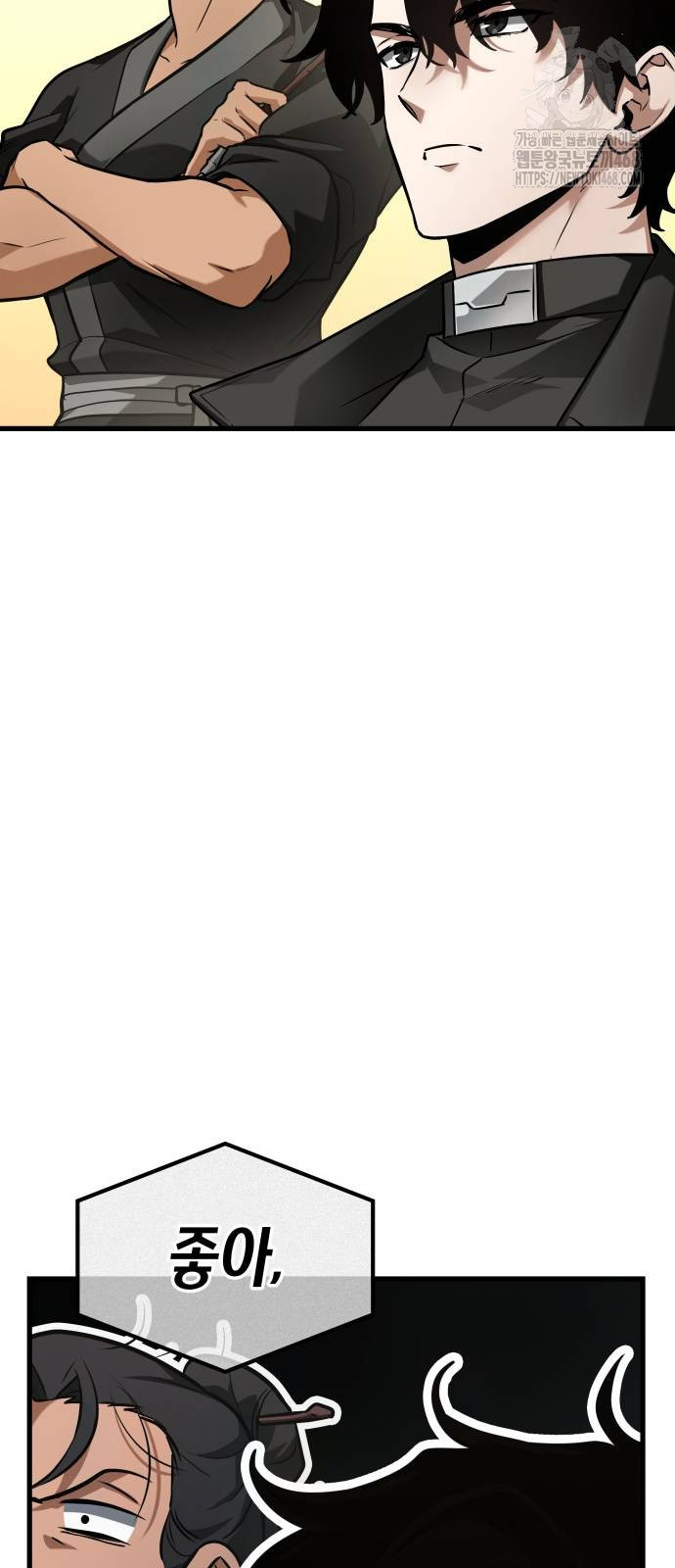 1750838540_70835109551813.jpg