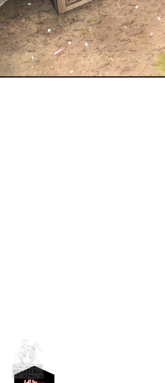 1750838555_95069090470377.jpg