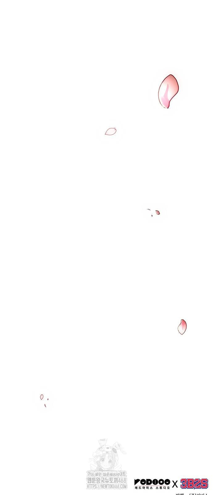1750838896_94757795654229.jpg
