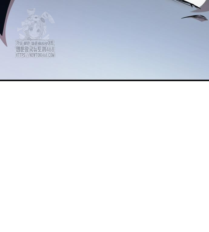 1752023283_61183017239935.jpg