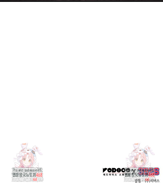 1752023388_15409871249991.jpg
