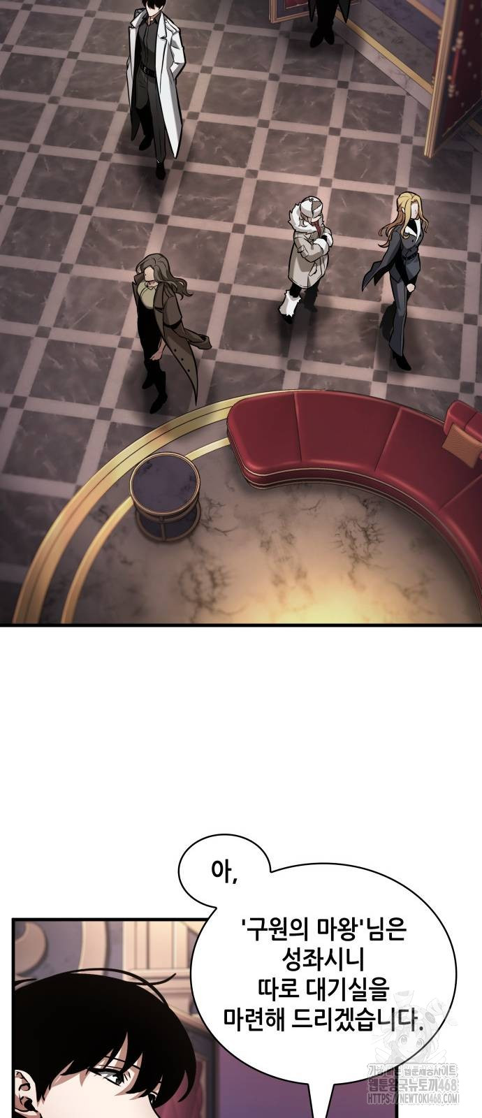 1752606030_95794137377961.jpg