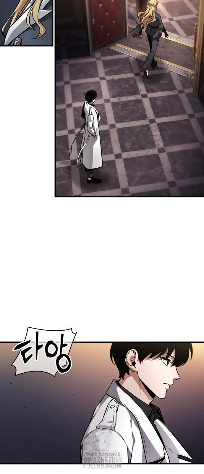 1752606104_30842489176422.jpg