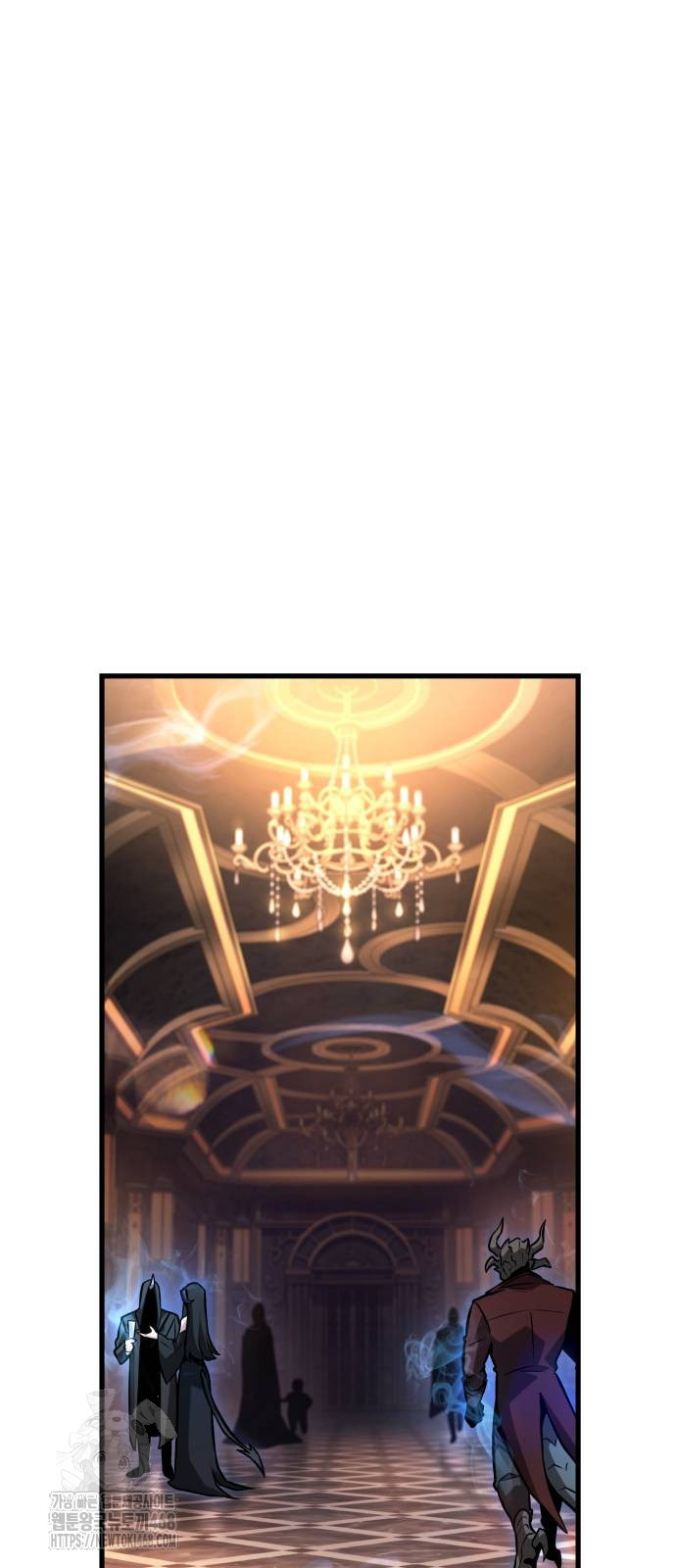 1752606174_21933041621218.jpg
