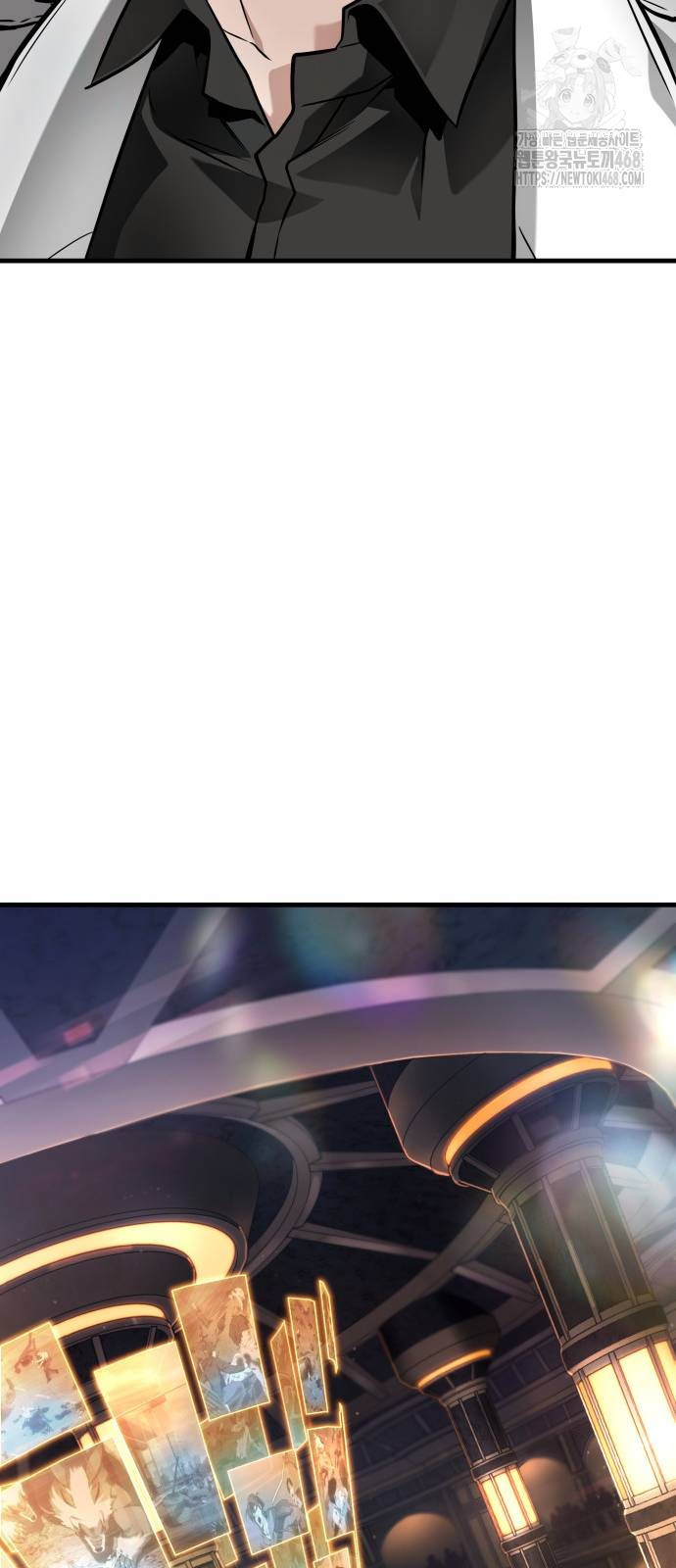 1752606254_62372420014374.jpg