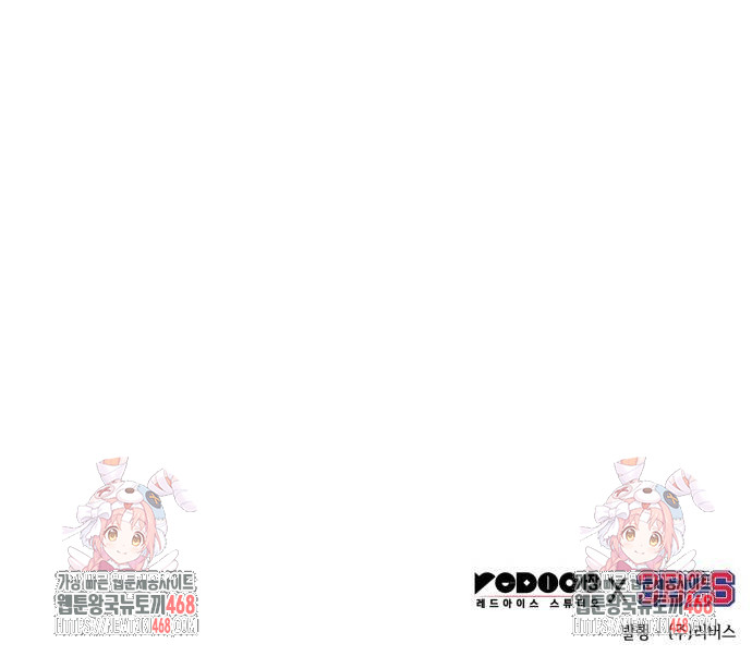 1752606366_65145878253768.jpg