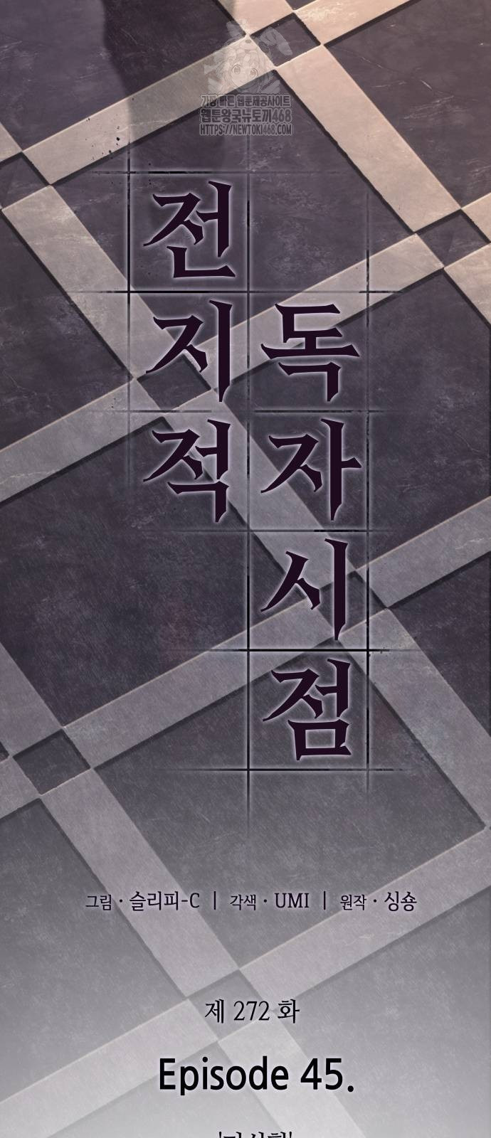 1753210904_75808908001364.jpg