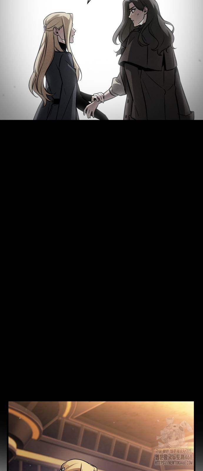 1753815730_44189277341668.jpg