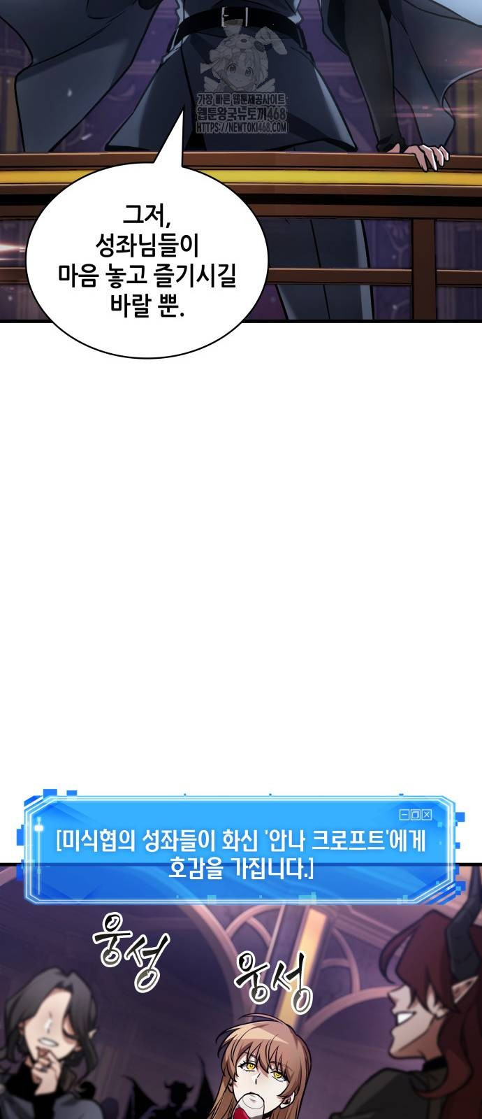1753815837_96779002098240.jpg