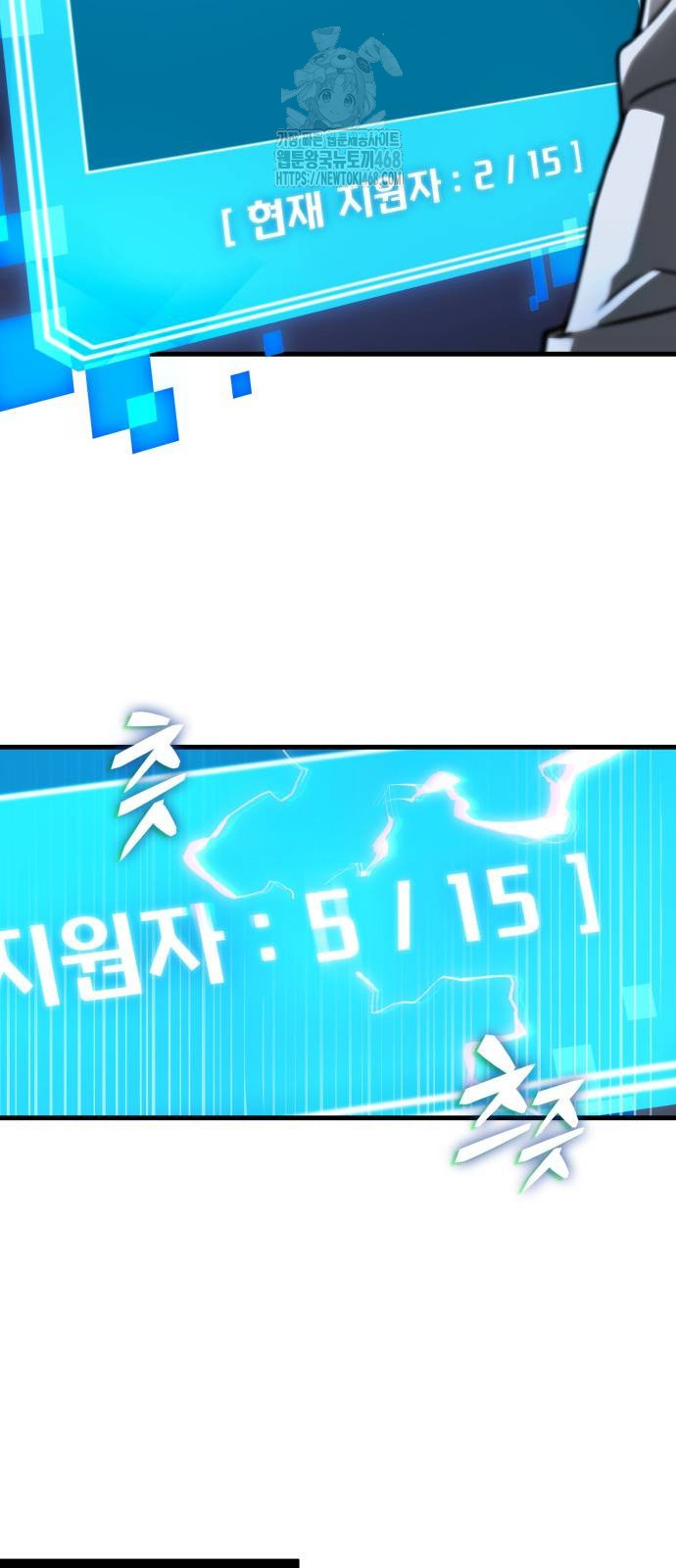 1753815850_27783040974584.jpg