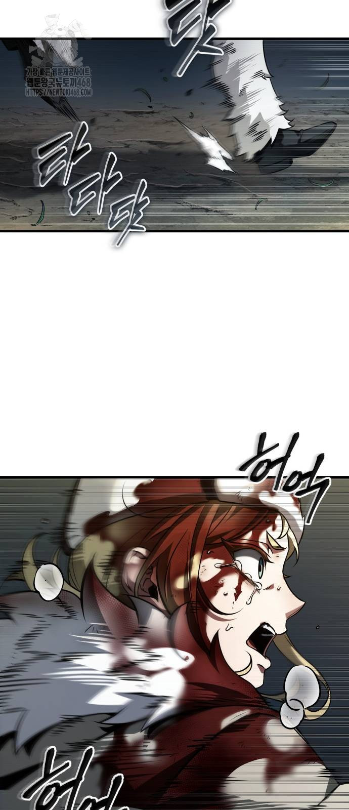 1753815928_90956486723622.jpg