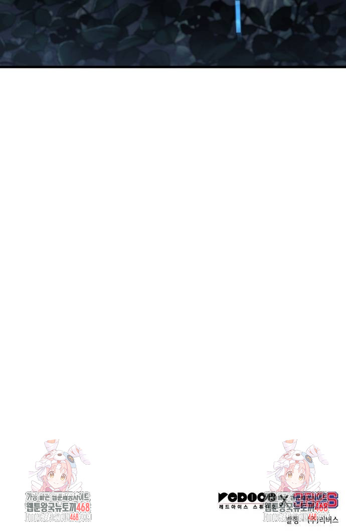 1753816044_49753565716205.jpg