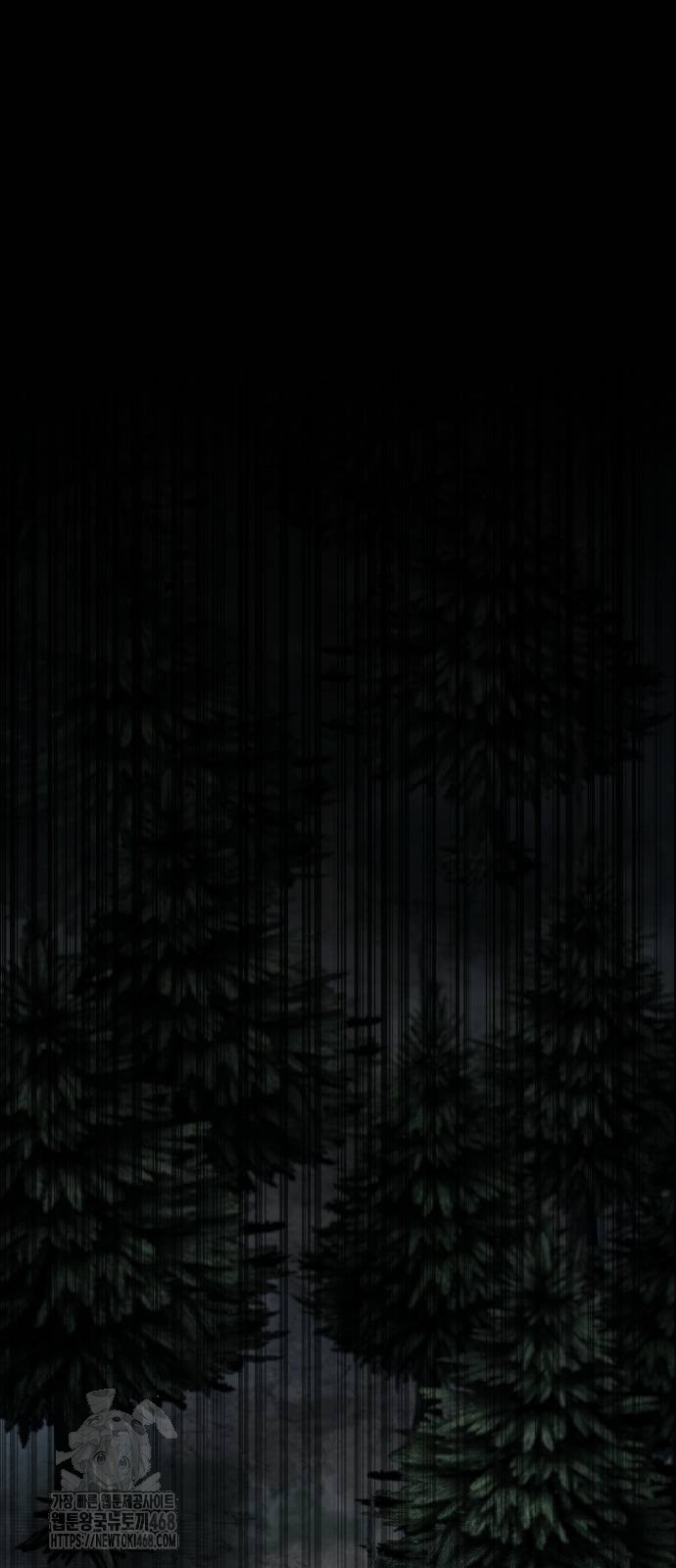 1754420420_45091833847022.jpg