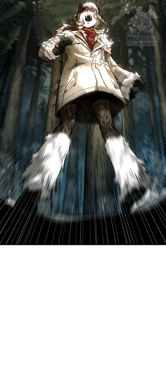 1754420435_68753147060080.jpg
