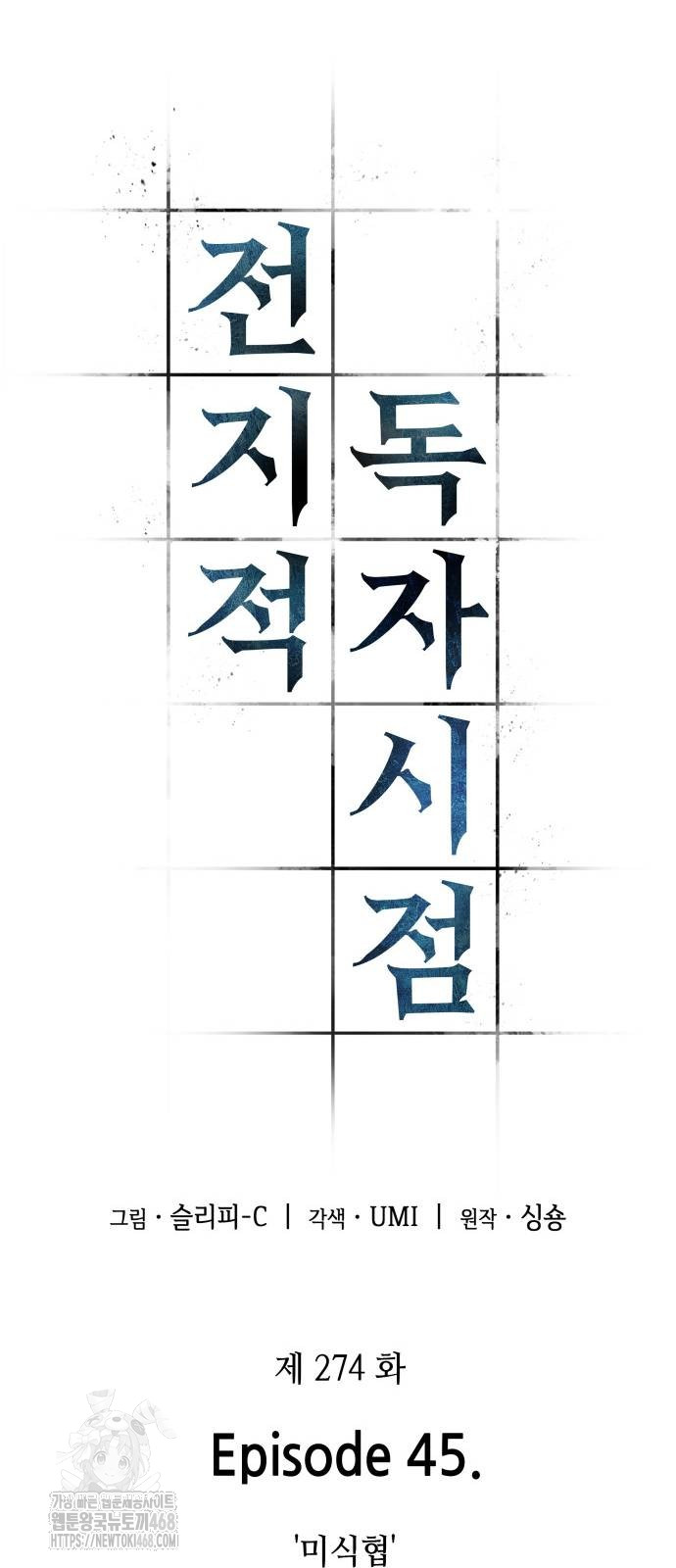 1754420439_31619357506294.jpg
