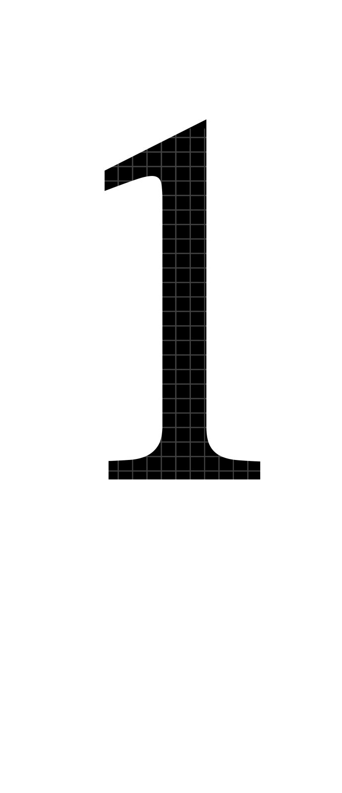 1713046317_13663072928451.jpg