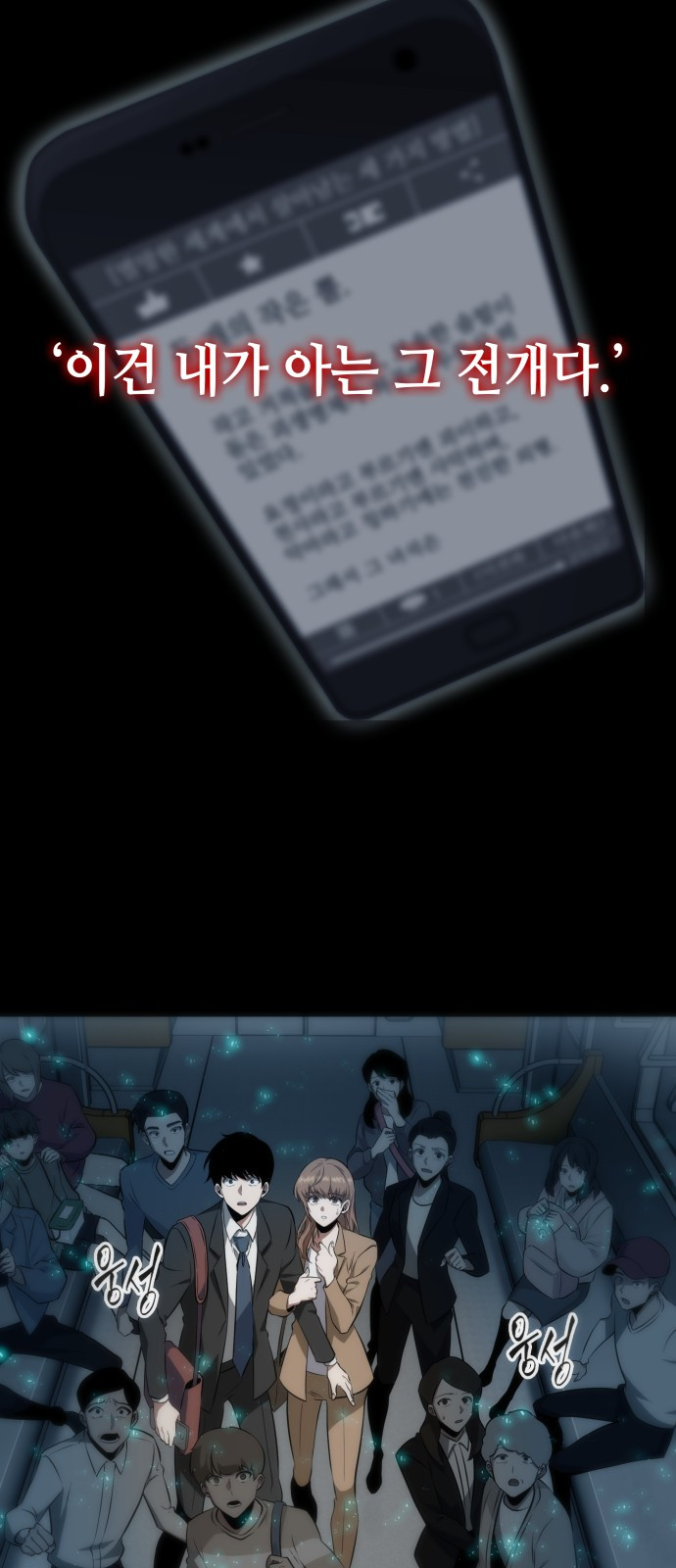 1713046339_63906165302289.jpg