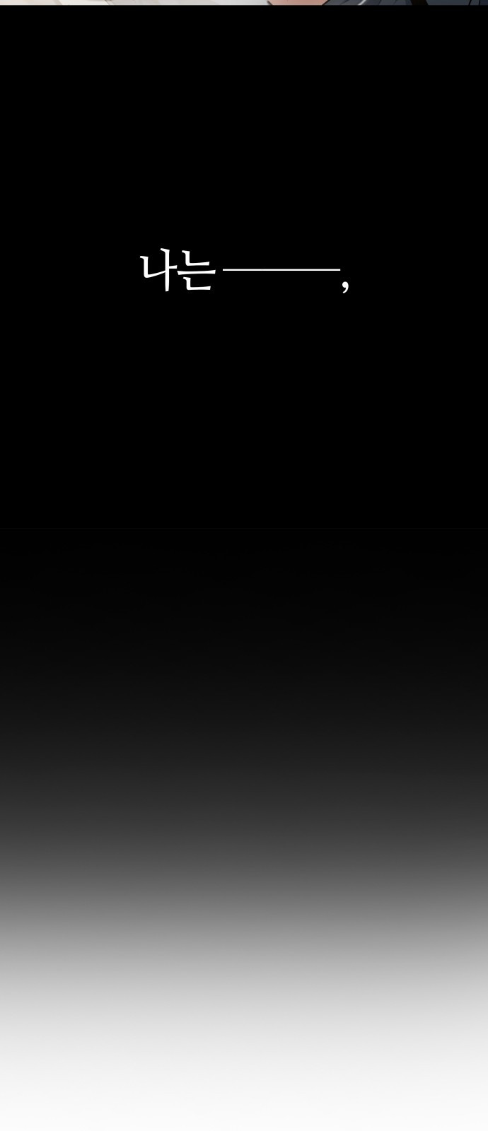 1713046359_77356470572779.jpg
