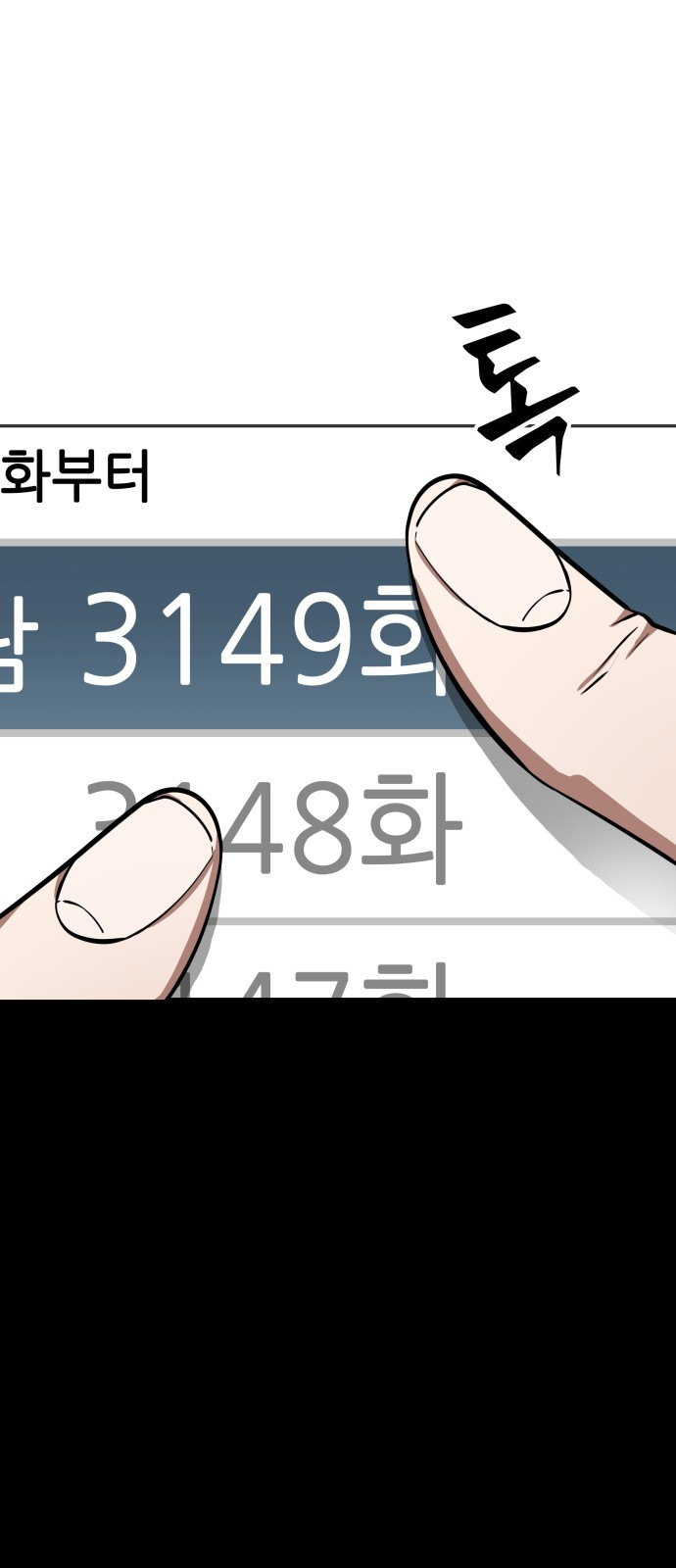 1713046362_28156651362990.jpg