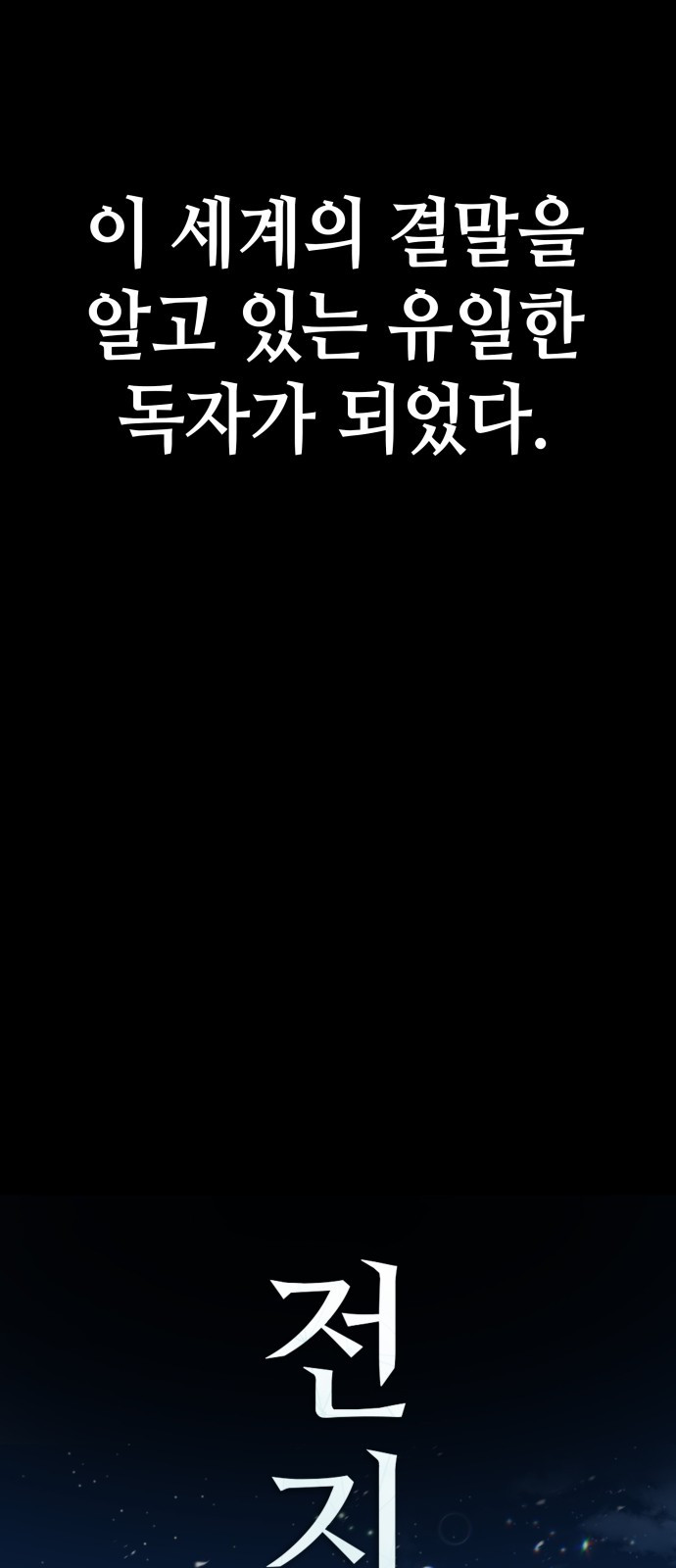 1713046365_45974601652355.jpg