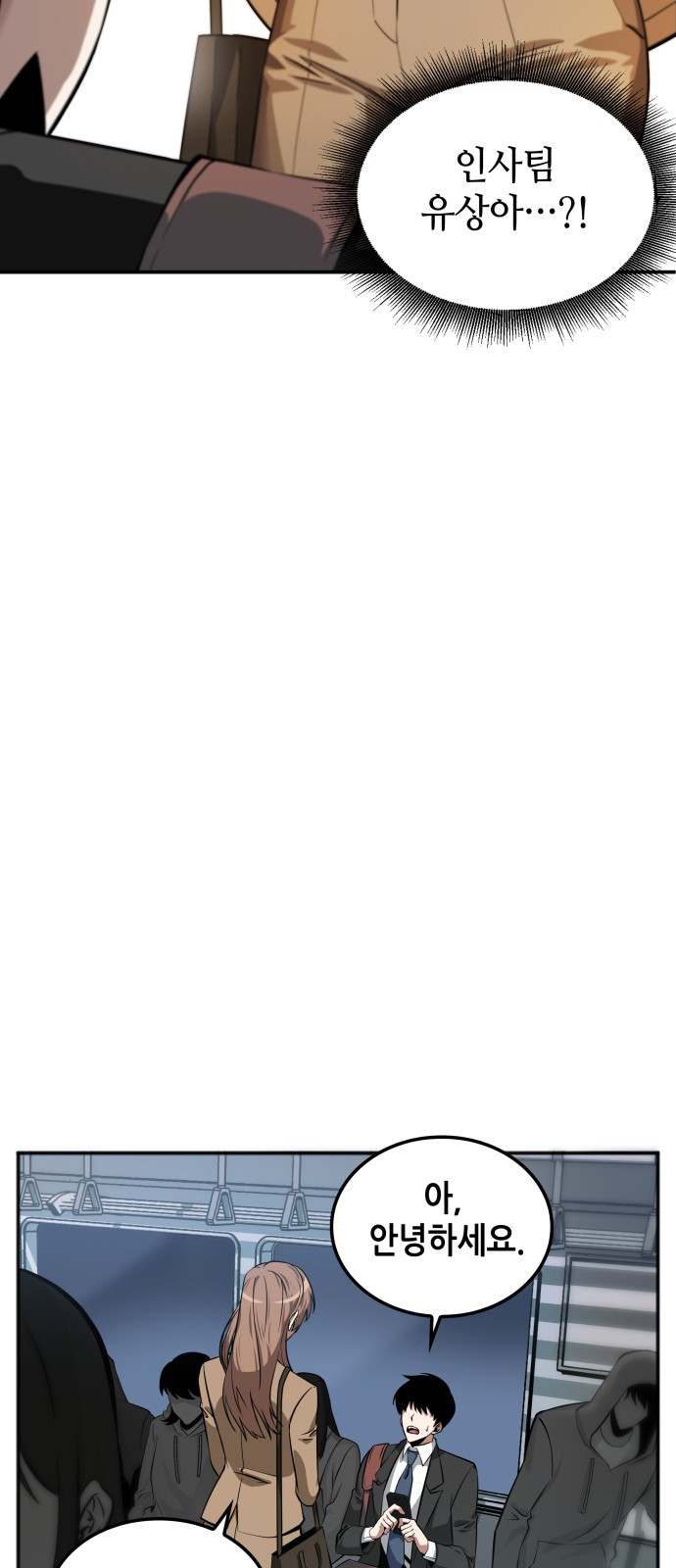 1713046528_45027989100752.jpg