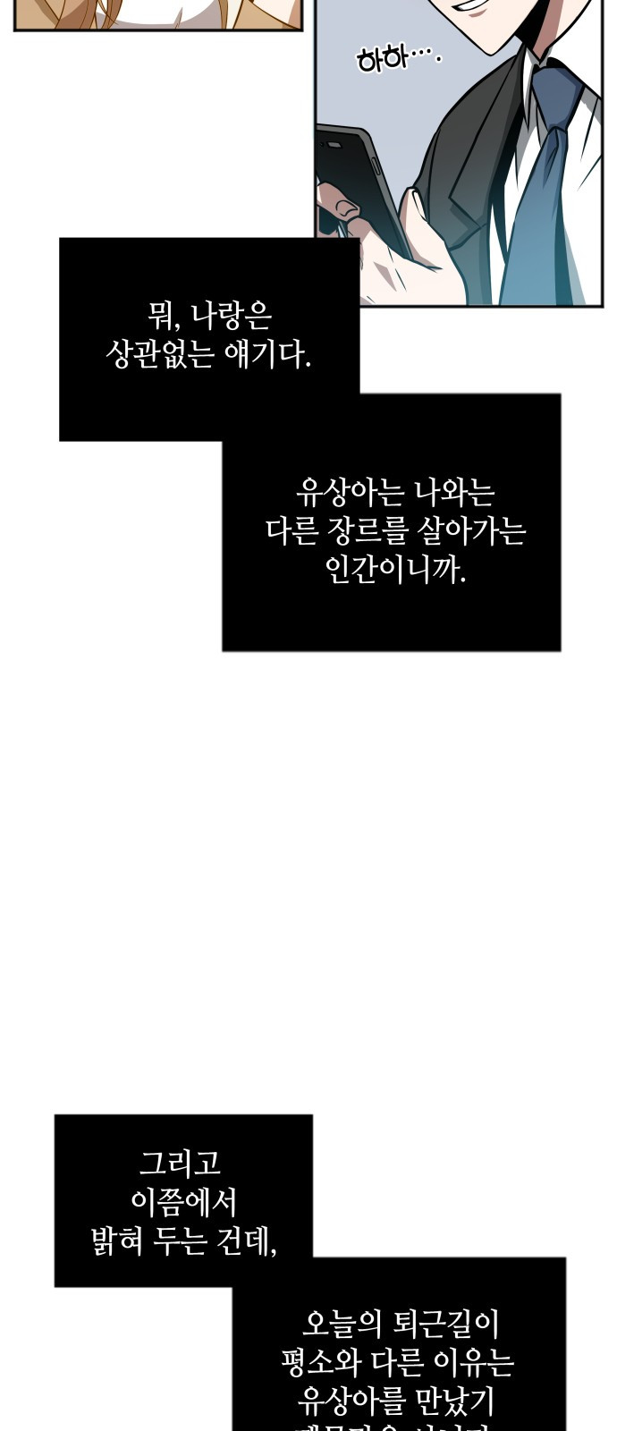 1713046539_59842536659370.jpg