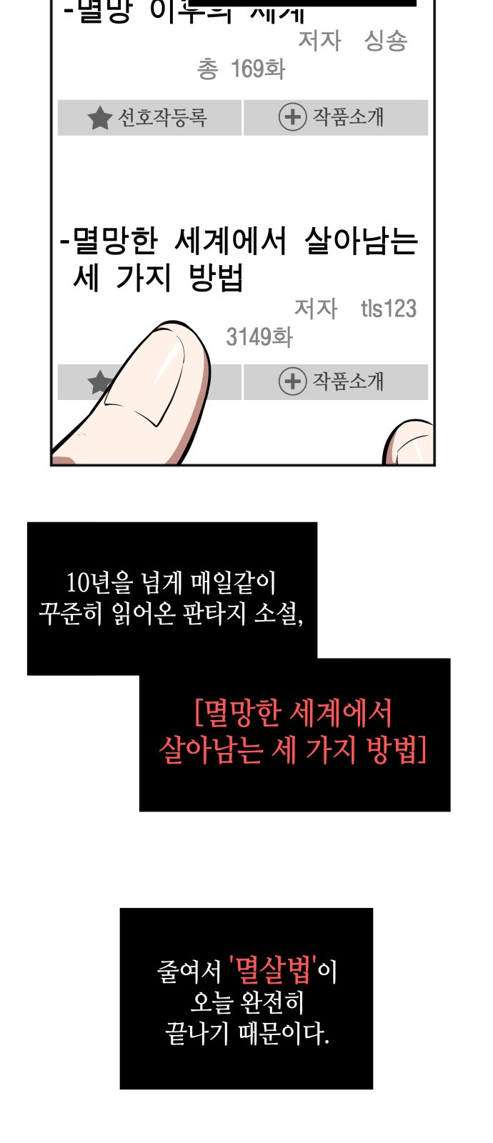 1713046555_58409154415690.jpg
