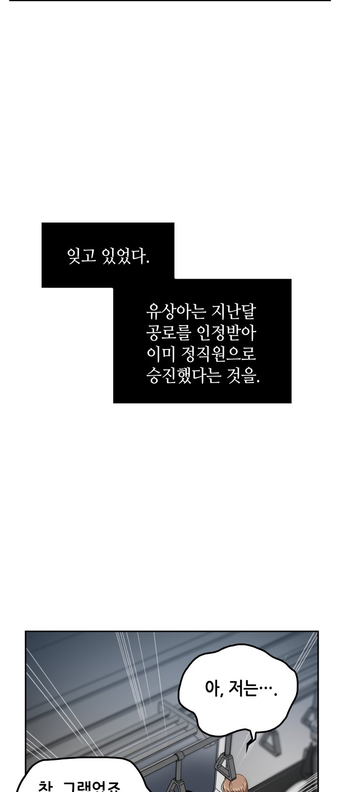 1713046586_40936060576356.jpg