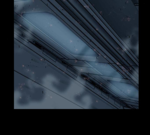 1713045489_84056803363018.jpg