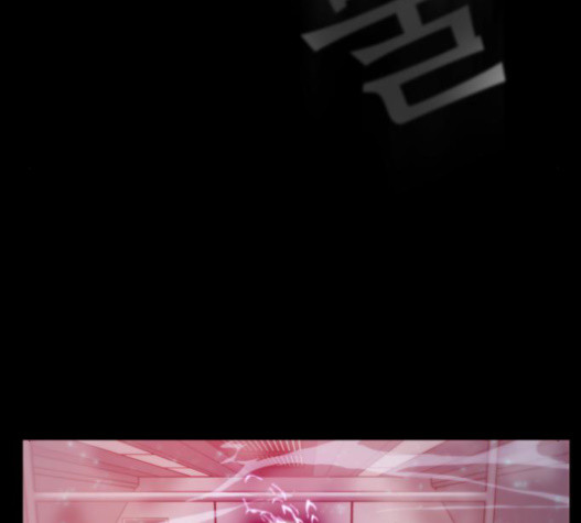 1713045511_34124213348677.jpg