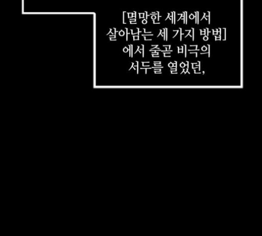 1713045554_92968020752235.jpg