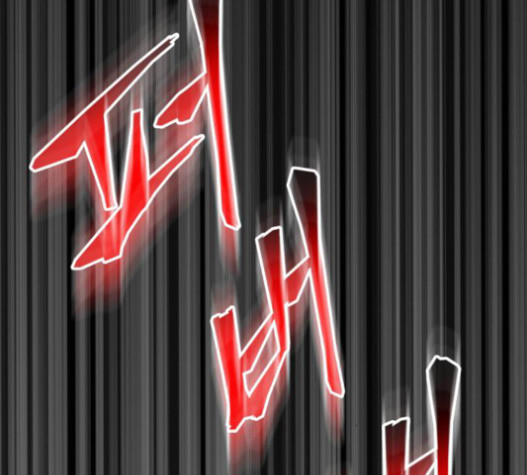 1713045615_67991463831383.jpg