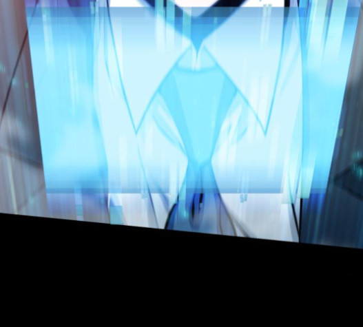 1713045748_38818091930212.jpg