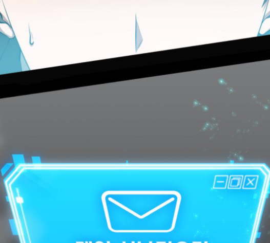 1713045755_24913427380458.jpg