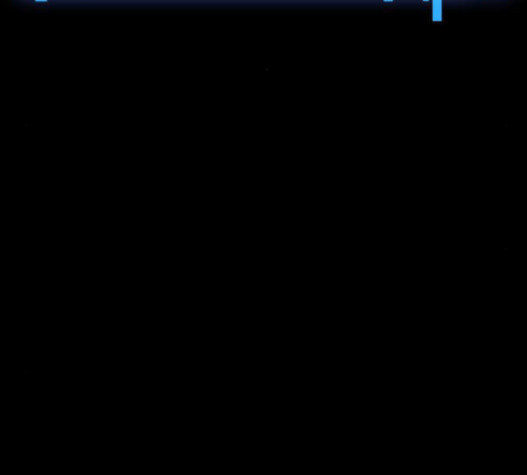 1713045766_97944158793177.jpg