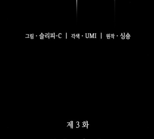 1713046360_92807005191271.jpg