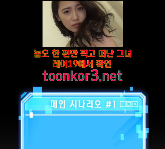 1713046362_24864063265116.jpg