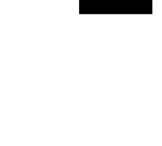 1713046413_26172775253182.jpg